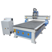 VMADE Artcam 3D wood cnc router 1325 cnc router for woodworking